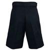 Boys Shorts I-B22SF210-KER - pr_5723